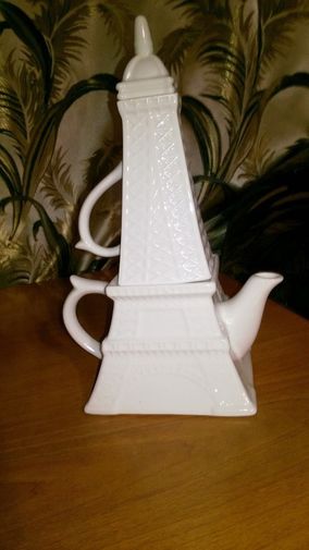  Фото покупателя Александра