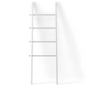 Вешалка-лестница Leana