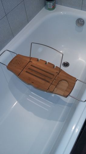  Фото покупателя Светлана