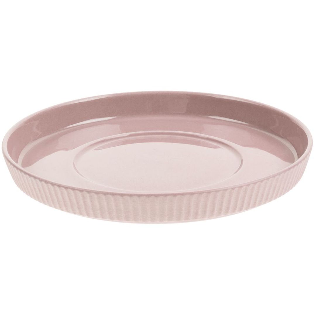 Чайная пара Pastello Moderno (Розовая)