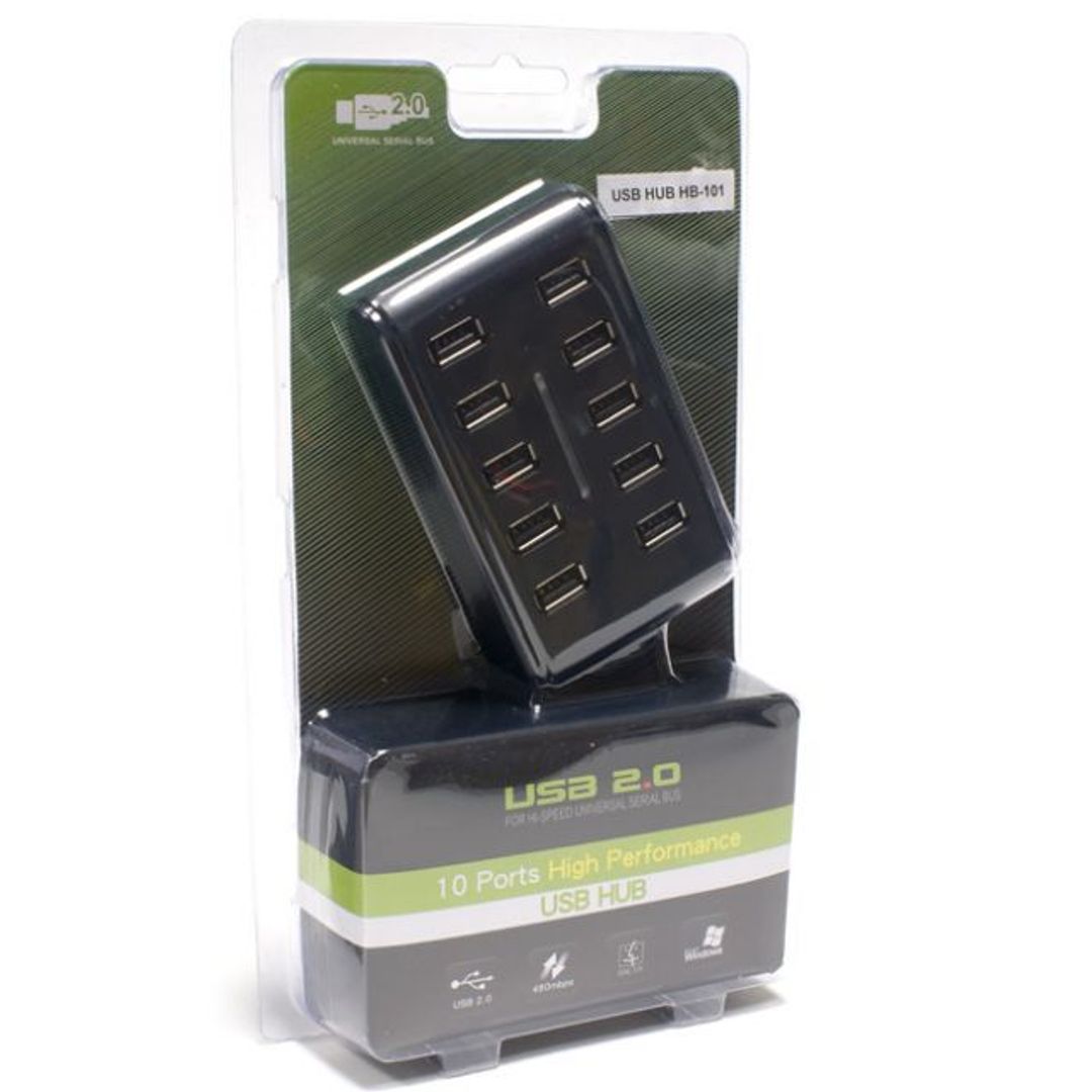 USB Хаб с кнопкой вкл\выкл USB Хаб с кнопкой вкл\выкл