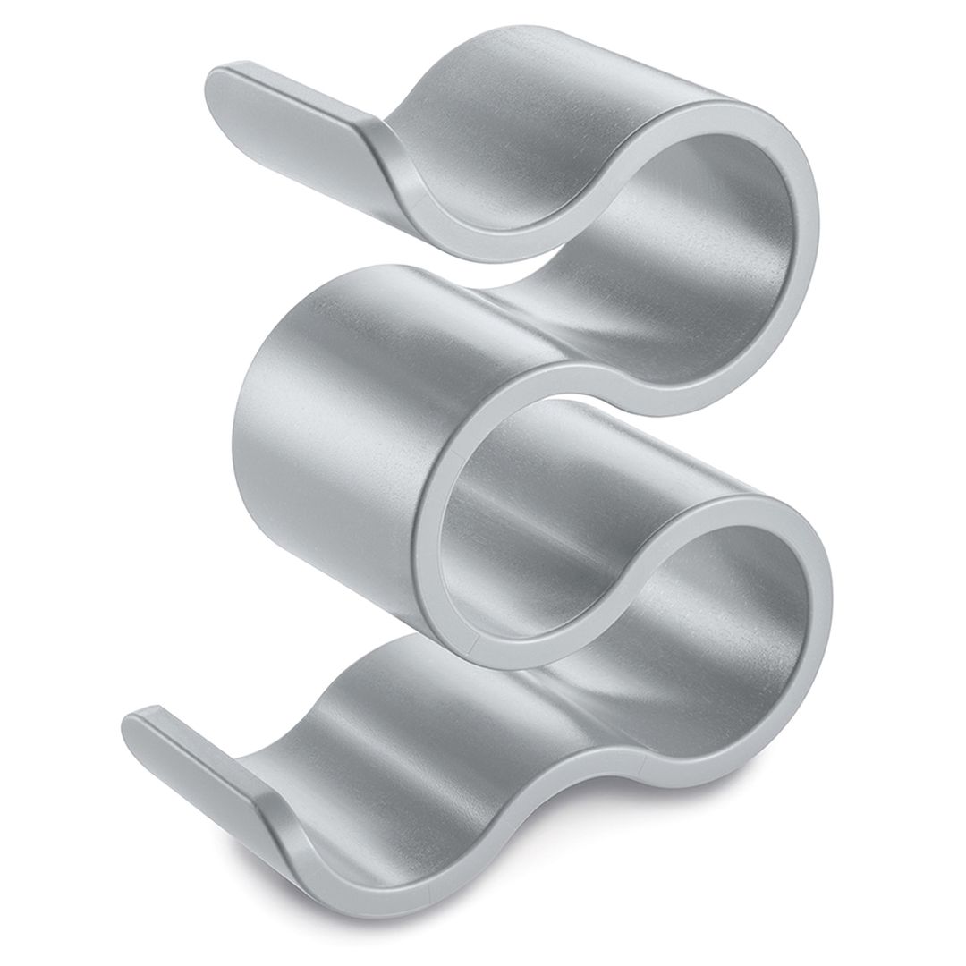 Держатель настольный Boa Держатель настольный Boa