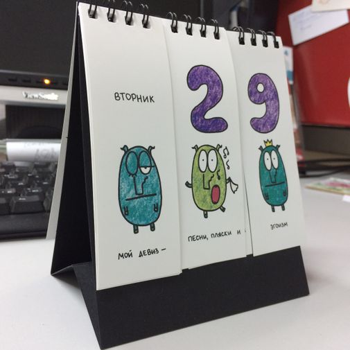  Фото покупателя Ксения