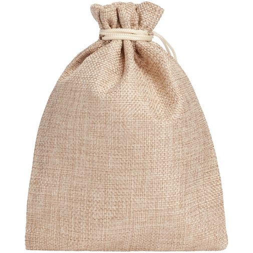 Набор из 4 костеров Suberic (Квадрат)