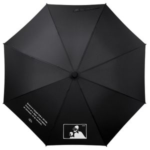 Зонт-трость Леон