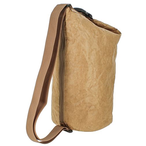 Сумка Ranzel Viewer Ultra Kraft