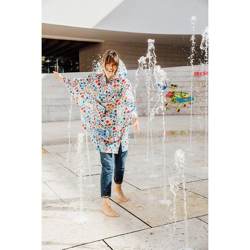 В повседневной носке В повседневной носке