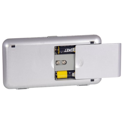 USB-Батарейки AAA (2 шт) МТ1114