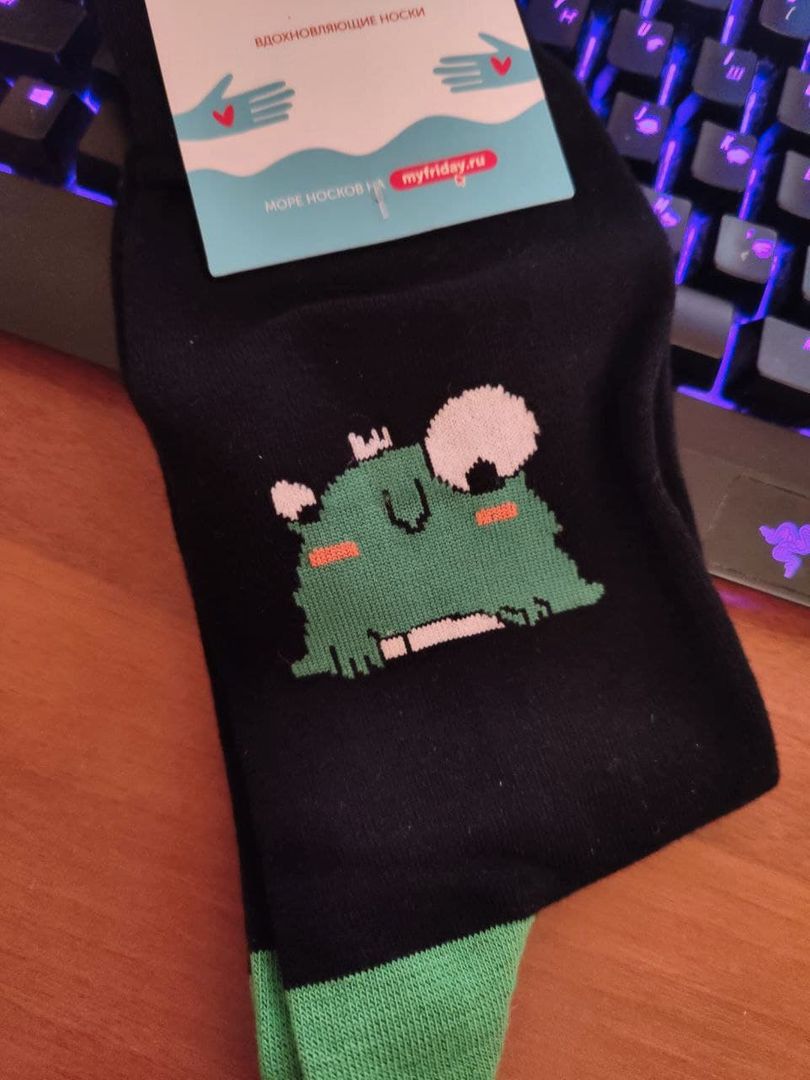 Фото покупателя Ольга Фото покупателя Ольга