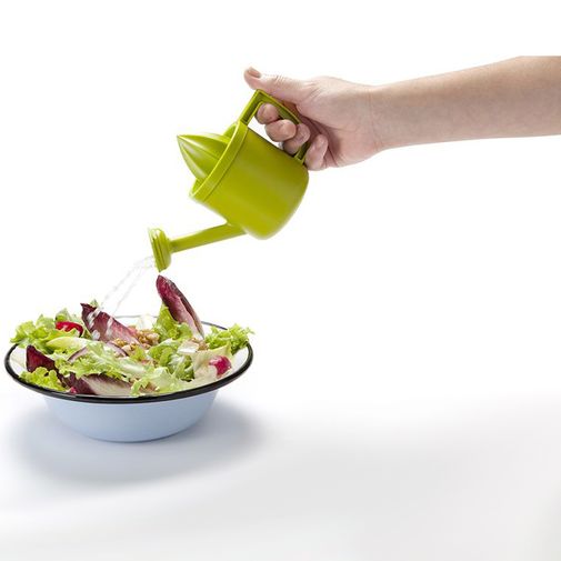 Соковыжималка для цитрусовых Lemoniere