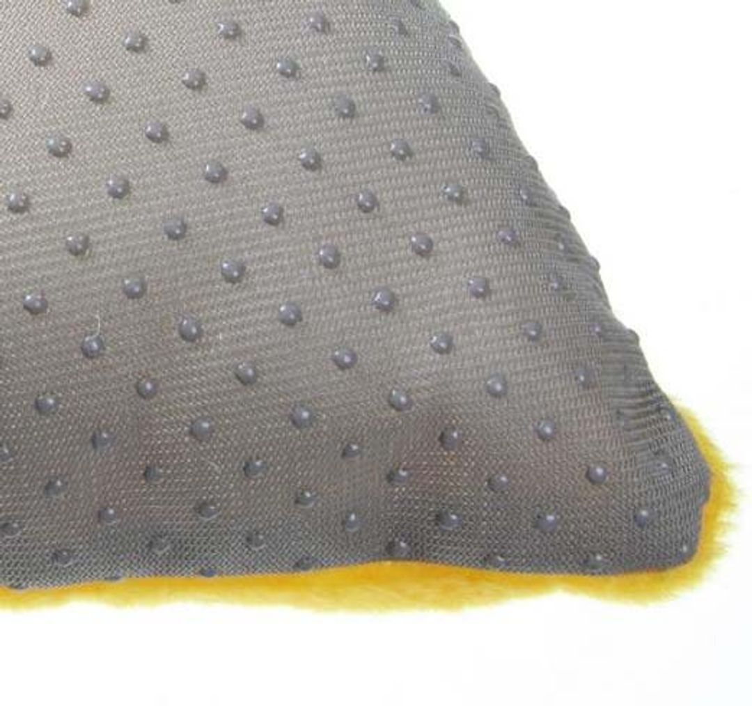 Подушка с подогревом от USB Обезьянка Подушка с подогревом от USB Обезьянка