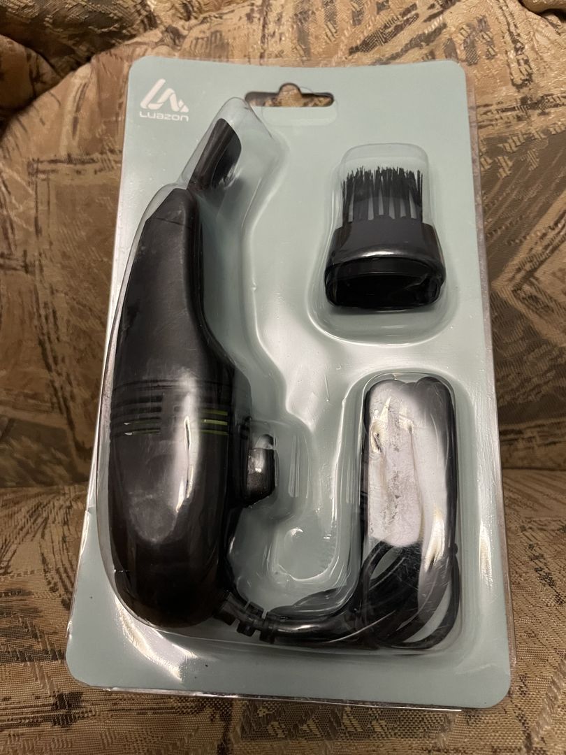 Фото покупателя Екатерина Фото покупателя Екатерина