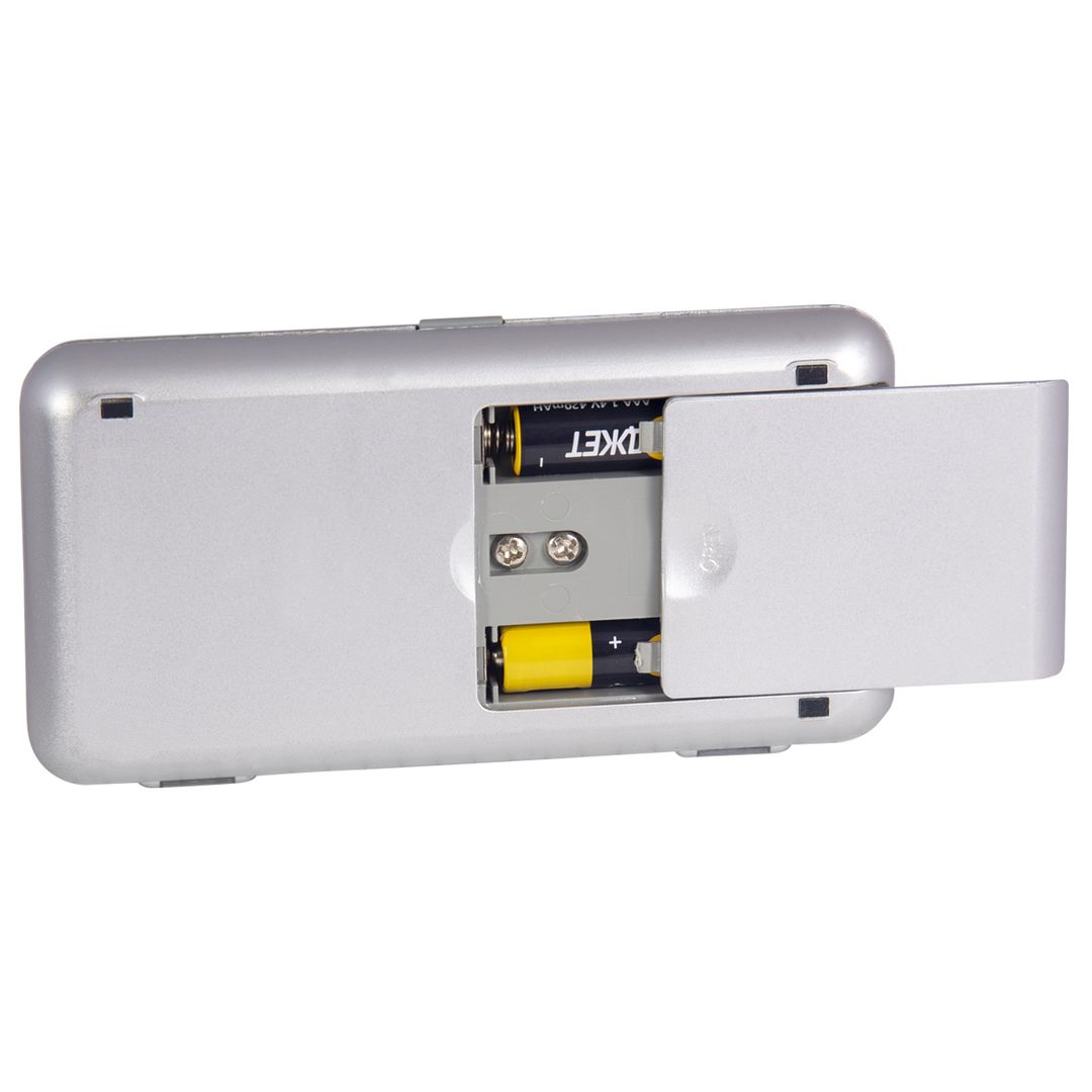 USB-Батарейки AAA (2 шт) МТ1114