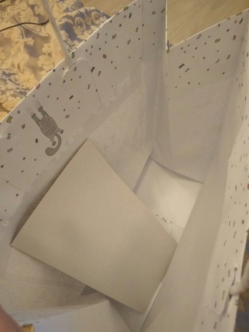 Фото покупателя Валерия Фото покупателя Валерия