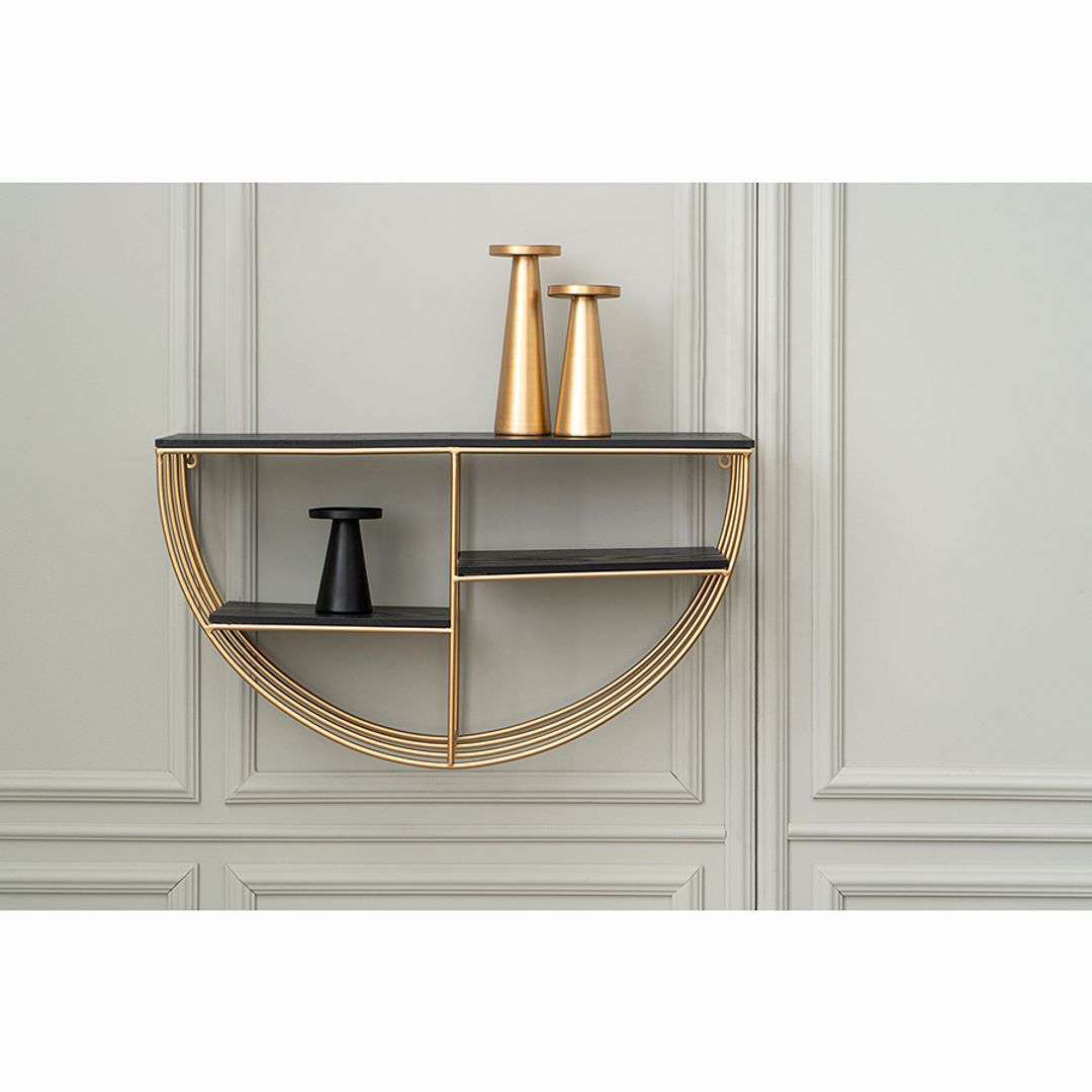 Набор подсвечников Fyr Набор подсвечников Fyr