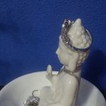 Подставка для колец Будда Buddha Отзыв Подставка для колец Будда Buddha Отзыв