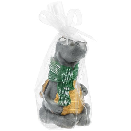 Свеча Дракоша Like Свеча Дракоша Like