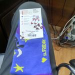 Носки Знак зодиака Телец Отзыв Носки Знак зодиака Телец Отзыв