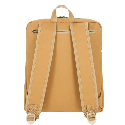 Рюкзак Ranzel Meridian Kraft