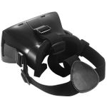 3D очки Виртуальная реальность VR D601