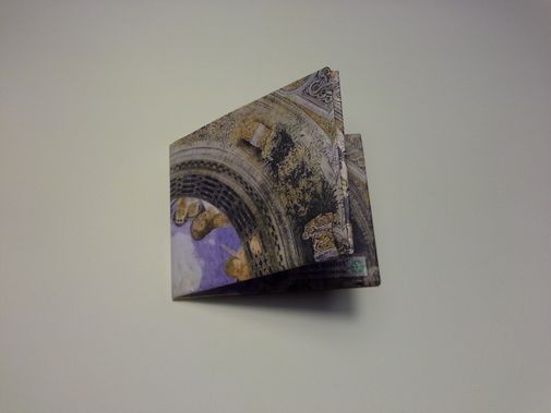  Фото покупателя Даниил