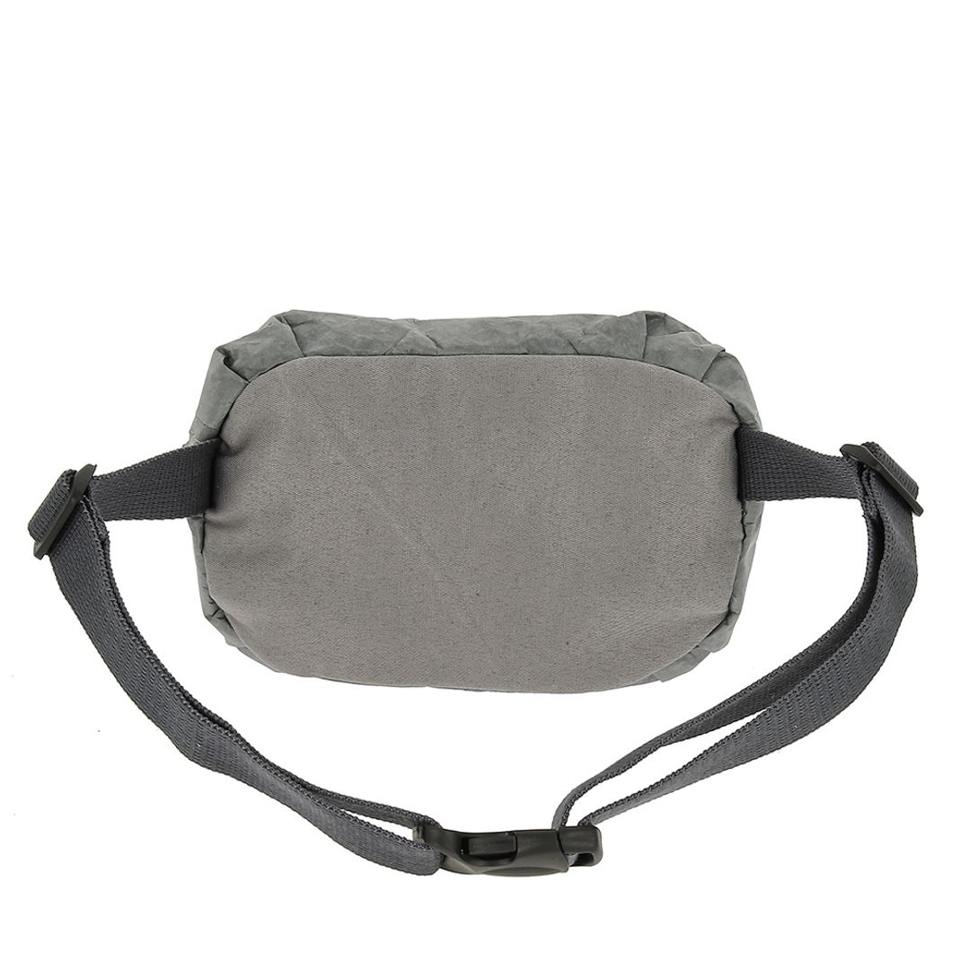 Поясная сумка Ranzel Dirox Кraft Поясная сумка Ranzel Dirox Кraft