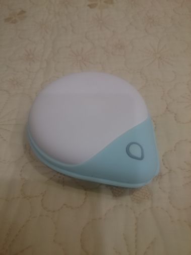 Фото покупателя Людмила Фото покупателя Людмила