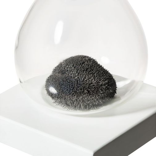 Магнитный антистресс Mystery Магнитный антистресс Mystery