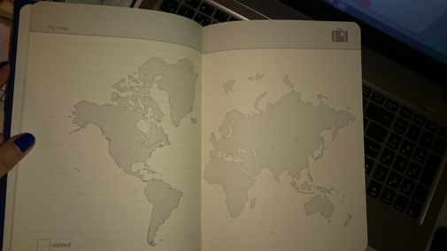  Фото покупателя Дарья