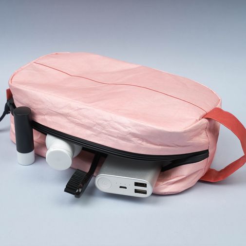 Сумочка для путешествий New travel kit New Rose