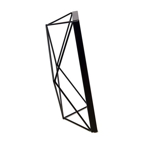 Фоторамка Prisma (Чёрная) Фоторамка Prisma (Чёрная)