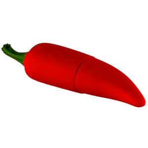 Флешка Перец 16 Гб