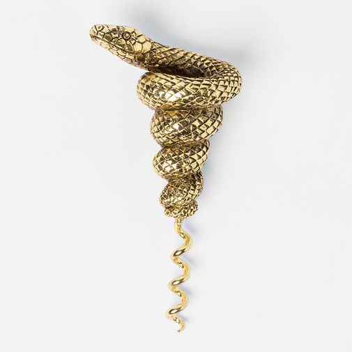 Штопор Mamba Штопор Mamba