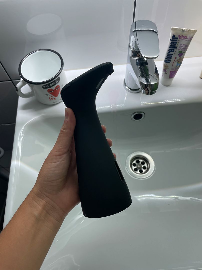 Фото покупателя Екатерина Фото покупателя Екатерина