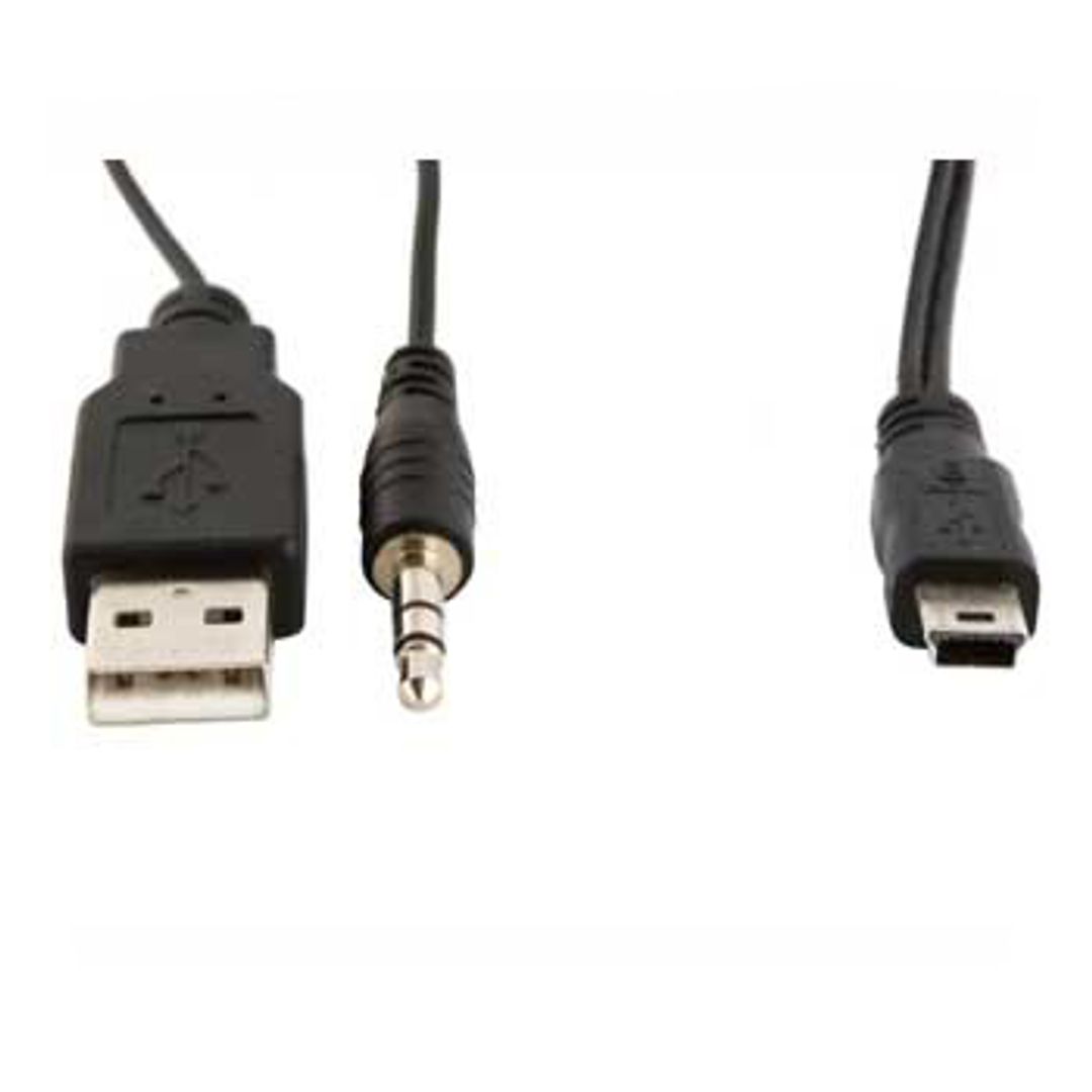 ВиброДинамик MT6030