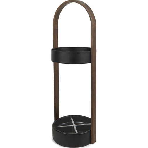 Подставка для зонтов Hub Подставка для зонтов Hub