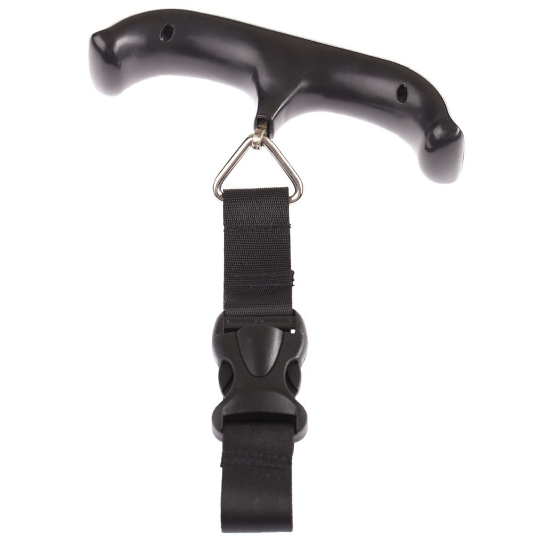 Весы для багажа