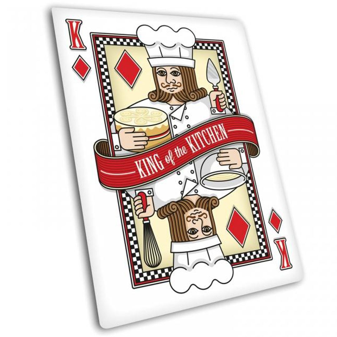 Доска для стола Игральная карта Playing Card Доска для стола Игральная карта Playing Card