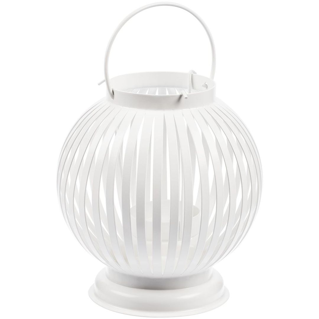 Интерьерный фонарь-подсвечник Villatic Интерьерный фонарь-подсвечник Villatic