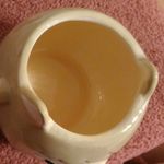 Кружка Лама Lama Отзыв Кружка Лама Lama Отзыв