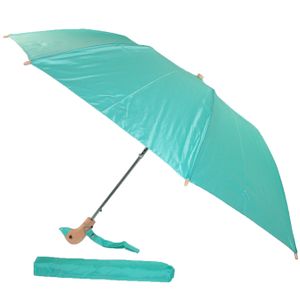 Зонт Утка Зонт Утка