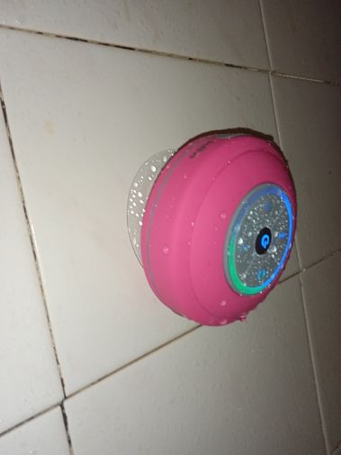  Фото покупателя Евгений