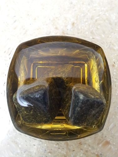  Фото покупателя Елена