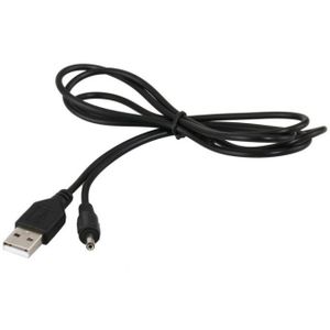 Волшебный лоток Волшебный лоток