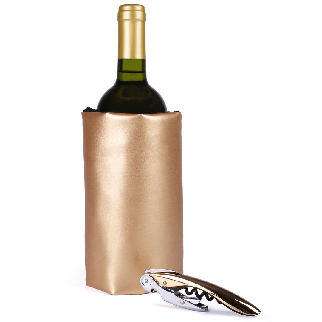 Винный набор Deluxe