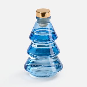 Набор Festive Touch (синий) Набор Festive Touch (синий)