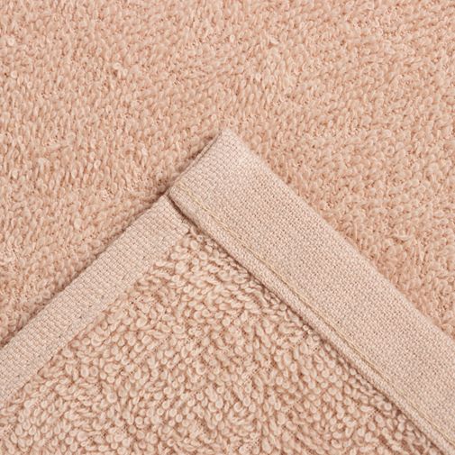 Подарочный набор Этель Spring (4 предмета) Подарочный набор Этель Spring (4 предмета)