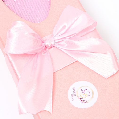 Букет мыльных роз (Розовые) Букет мыльных роз (Розовые)