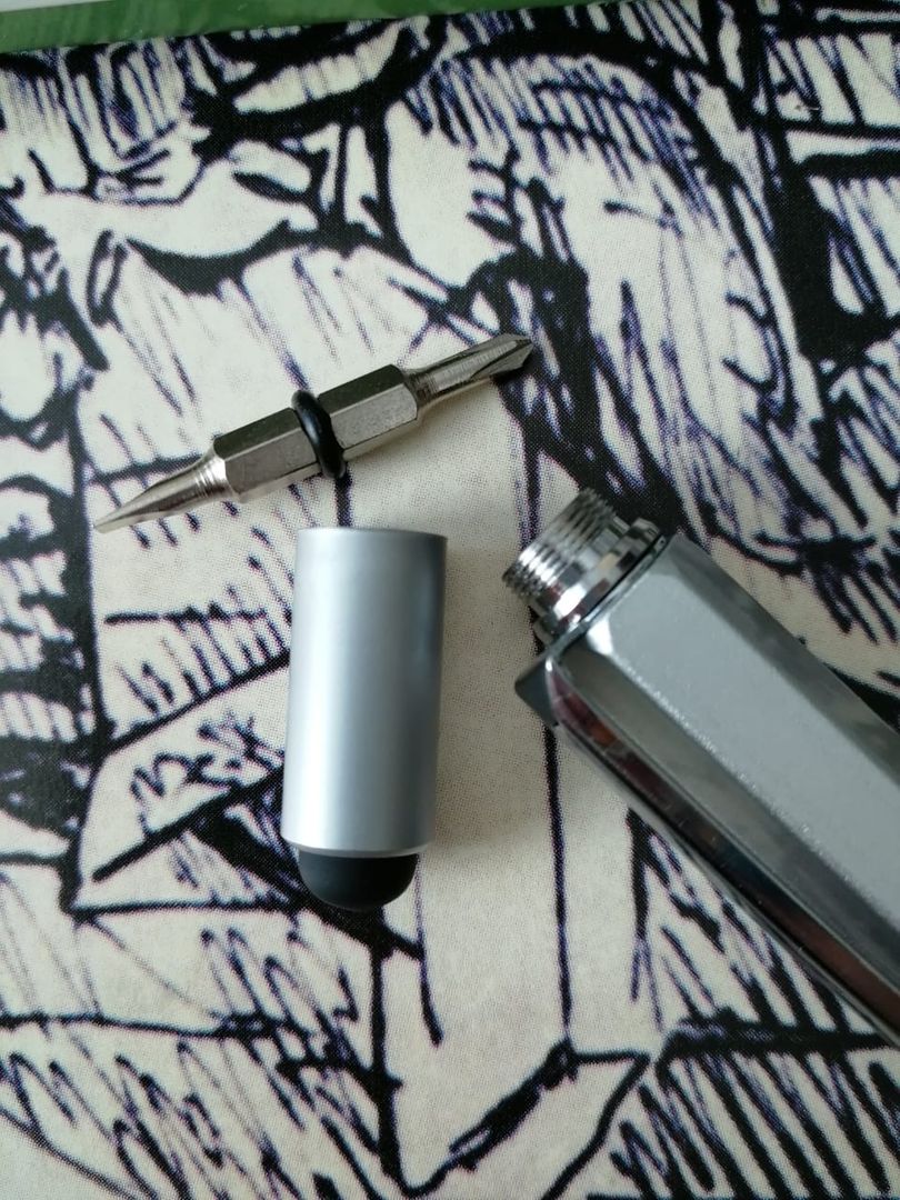 Фото покупателя Евгения