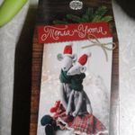 Чай чёрный Тепла и уюта (апельсин и шоколад) Отзыв Чай чёрный Тепла и уюта (апельсин и шоколад) Отзыв